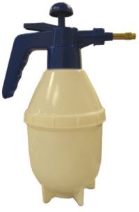 VPS1- Pump Sprayer